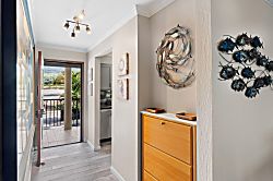 Kona Oceanfront Retreat 2B/2B