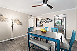 Kona Oceanfront Retreat 2B/2B