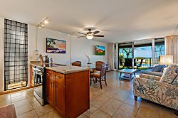 Leinaala Oceanfront 100