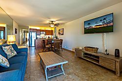 Leinaala Oceanfront 100