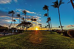 Leinaala Oceanfront 100