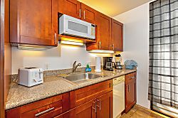 Leinaala Oceanfront 100