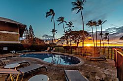 Leinaala Oceanfront 100