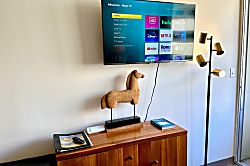 Waikiki Grand Hotel 805