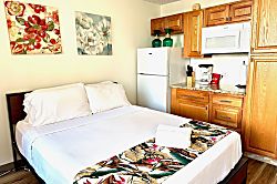 Waikiki Grand Hotel 805