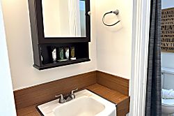 Waikiki Grand Hotel 805