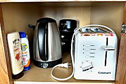 Waikiki Grand Hotel 805