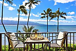 Ma'alaea Banyans 314