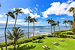 Ma'alaea Banyans 314