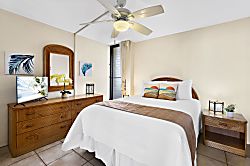 Ma'alaea Banyans 314