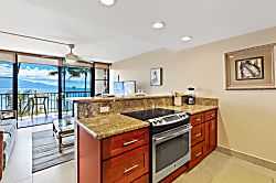 Ma'alaea Banyans 314