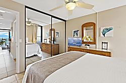 Ma'alaea Banyans 314