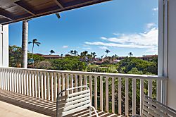 Kiahuna Plantation 311 (building 38)