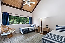 Keauhou Punahele E301