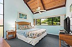 Keauhou Punahele E301