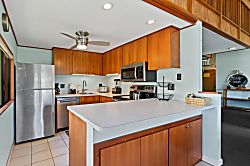 Keauhou Punahele E301