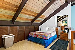 Keauhou Punahele E301