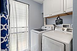 Keauhou Punahele E301