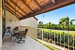 Keauhou Punahele E301