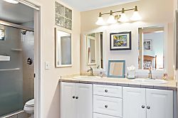 Keauhou Punahele E301