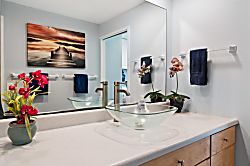 Keauhou Punahele E301