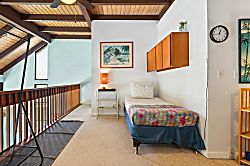 Keauhou Punahele E301