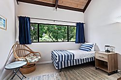 Keauhou Punahele E301