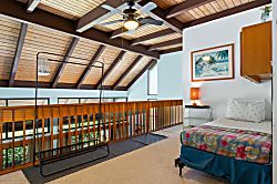 Keauhou Punahele E301