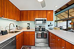 Keauhou Punahele E301