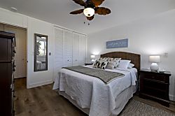 Kuilima Collection 101 East