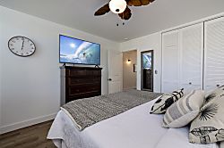 Kuilima Collection 101 East