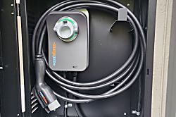 Tropical Oasis Cottage