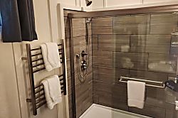 Tropical Oasis Cottage