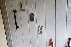 Tropical Oasis Cottage