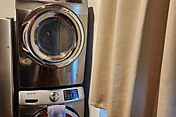 Tropical Oasis Cottage