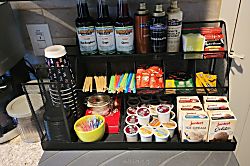 Tropical Oasis Cottage