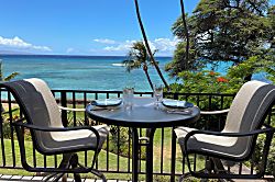 Hoyochi Nikko Unit 209