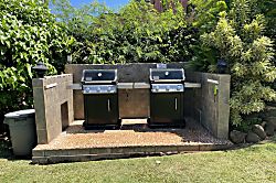 Hoyochi Nikko Unit 209