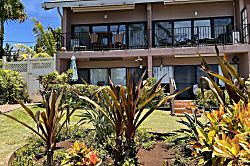 Hoyochi Nikko Unit 209