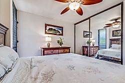 Maalaea Banyons Oceanfront Condo