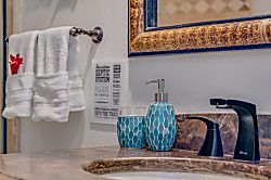 Maalaea Banyons Oceanfront Condo