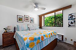 Country Club Villas Third Floor Unit