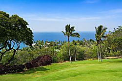 Country Club Villas Third Floor Unit