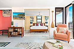 Waikiki Banyan Tower 2, 37th Floor Unit