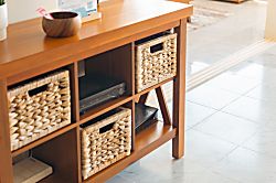 Waikiki Banyan Tower 2, 37th Floor Unit