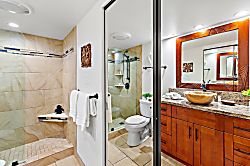 Kuleana Resort 313