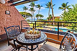 Kuleana Resort 313