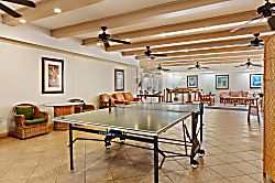 Kuleana Resort 313