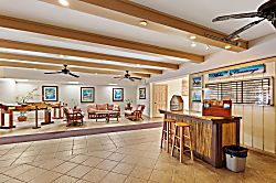 Kuleana Resort 313