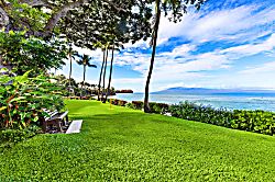 Kuleana Resort 313